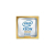 Процессор Intel Xeon Gold 6242R LGA 3647 35.75Mb 3.1Ghz (CD8069504449601S RGZJ) 