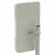 Антенна панельная AX-1817P GSM1800/LTE1800 крепление