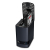 Сетевое хранилище NAS WD Original 4Tb WDBSHB0040JCH-EEUE My Cloud EX2 Ultra 2xDisk 2-bay 