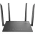 Маршрутизатор D-Link DIR-815/RU/R4A 