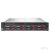 Сервер HPE ProLiant DL180 Gen10 1x3204 1x16Gb S100i 1G 2P 1x500W 8LFF (P19562-B21) 