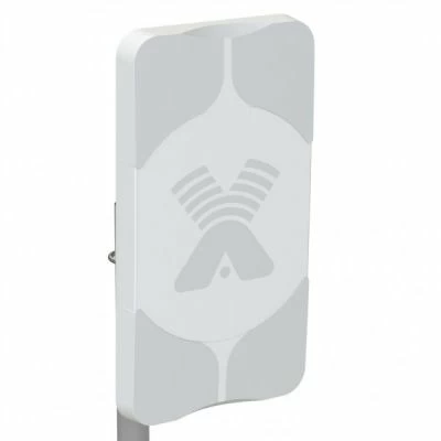 Антенна панельная AX-1817P GSM1800/LTE1800
