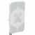 Антенна панельная AX-1817P GSM1800/LTE1800
