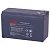 POWERCOM PM-12-6.0 