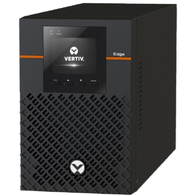 Vertiv Edge-1500IMT 