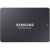 Samsung SSD SM883, 1920GB (MZ7KH1T9HAJR-00005) Samsung SSD SM883, 1920GB (MZ7KH1T9HAJR-00005)