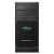 Сервер HPE ProLiant ML30 Gen10 1xE-2124 1x8Gb S100i 1G 2P 1x350W 3-1-1 PS Entry Server (P06781-425) 