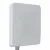 Антенна AX-2520P MIMO 2x2 BIG BOX корпус