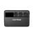 CyberPower BU600E CyberPower BU600E