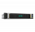 Система хранения HPE MSA 2050 x24 2.5 SAS 2x ES SAS DC (Q1J29B) 