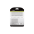 Kingston DC500R (SEDC500R/480G) Kingston DC500R (SEDC500R/480G)