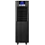ИБП HIDEN EXPERT UDC9206S, встроенные АКБ в корпусе (16х7А/ч), 6 kVA/6 kW (PF=1)