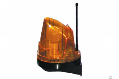 Сигнальная лампа XL-02 (GXL2) 