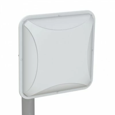 Антенна направленная GSM, 3G, 4G AX-2014P