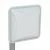 Антенна направленная GSM, 3G, 4G AX-2014P