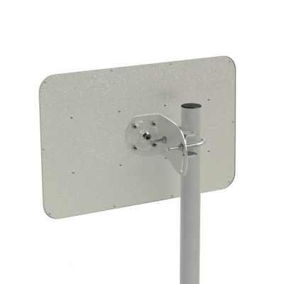 Антенна AX-2418P 