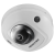 5 Мп IP-камера Hikvision DS-2XM6756FWD-IM (4 мм) для транспорта с обнаружением лиц 