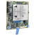 Контроллер HPE Smart Array P408i-a SR Gen10 12G SAS Modular LH (869081-B21) 