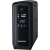 CyberPower CP900EPFCLCD 