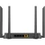 Маршрутизатор D-Link DIR-815/RU/R4A 
