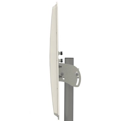 Антенна AX-2415PS60 MIMO 2x2 