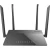 Маршрутизатор D-Link DIR-841/RU/A1B 