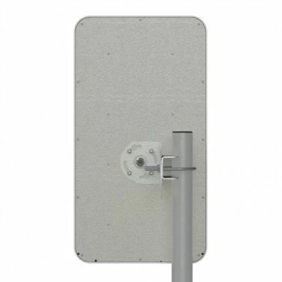 Антенна панельная AX-1817P GSM1800/LTE1800 установка