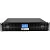 ИБП HIDEN EXPERT UDC92010H-RT
