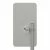 Антенна панельная AX-1817P GSM1800/LTE1800 установка
