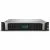 Система хранения HPE MSA 1050 x96 2.5 iSCSI (Q2R25B) 