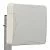 Nitsa-5F - антенна  LTE800/GSM900/GSM1800/LTE1800/UMTS900/UMTS2100/WiFi/LTE2600 (75 Ом)