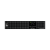 CyberPower OL3000ERTXL2U 