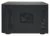 Сетевое хранилище NAS Qnap Original TS-832X-2G 8-bay 