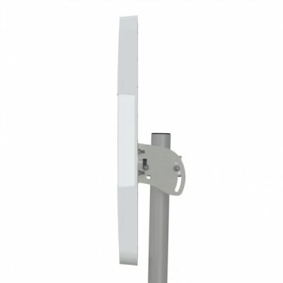 Антенна панельная AX-1817P GSM1800/LTE1800 угол наклона