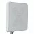 Внешняя панельная антенна AX-2520PF MIMO 2x2