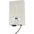 POWERMAN AVS 1000S 