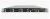 Сервер Intel Original L9 R1208WFTYSR 2x4210 x8 2.5" SAS/SATA RMS3CC080 RMM 10G 2P 2x1100W AXXRMFBU5 (LWF1208YR810003) 