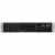 Сервер Intel Original L9 R1208WFTYSR 2x4210 x8 2.5" SAS/SATA RMS3CC080 RMM 10G 2P 2x1100W AXXRMFBU5 (LWF1208YR810003) 