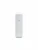 Точка доступа Ubiquiti NSM2(EU) вид спереди