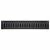 Сервер Dell PowerEdge R740xd 2x5218 8x32Gb x24 15x1.92Tb 2.5" SSD SATA 2x600Gb 10K 2.5" SAS H740p LP iD9En 57416 2P + 5720 2P 2x1100W 5Y NBD Conf 2 (210-AKZR-124) 