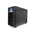 ИБП HIDEN EXPERT UDC9203S