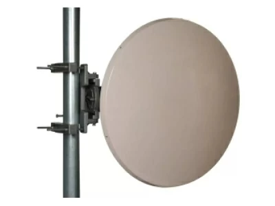 Антенна Siklu EtherHaul 2ft Antenna 