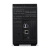 Сетевое хранилище NAS WD Original 4Tb WDBSHB0040JCH-EEUE My Cloud EX2 Ultra 2xDisk 2-bay 