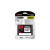 Kingston DC500R (SEDC500R/480G) Kingston DC500R (SEDC500R/480G)