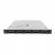 Сервер Dell PowerEdge R440 1x4114 2x16Gb 2RRD x4 3.5" RW H730p LP iD9En 1G 2Р 1x550W 3Y NBD Conf 1 (210-ALZE-152) 