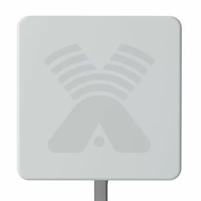 Антенна AX-2520P MIMO 2x2 BIG BOX