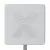 Антенна AX-2520P MIMO 2x2 BIG BOX
