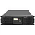 ИБП HIDEN EXPERT HR33015CL