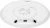Точка доступа Ubiquiti UAP-AC-PRO-EU вид сзади порты