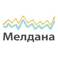 Видеонаблюдение в городе Мурманск  IP видеонаблюдения | «Мелдана»